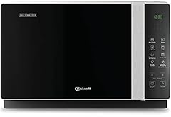 Bauknecht 206 micro d'occasion  Livré partout en France