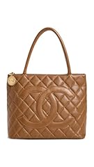 Shopbop archive women for sale  Delivered anywhere in USA 