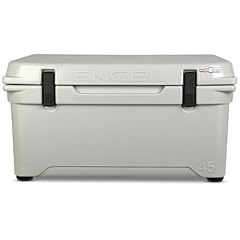 Engel coolers eng45 for sale  Delivered anywhere in USA 