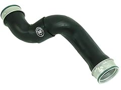 Turboschlauch ladeluftschlauch gebraucht kaufen  Wird an jeden Ort in Deutschland