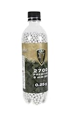 Elite force premium for sale  Delivered anywhere in USA 