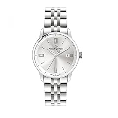 Philip watch anniversary usato  Spedito ovunque in Italia 