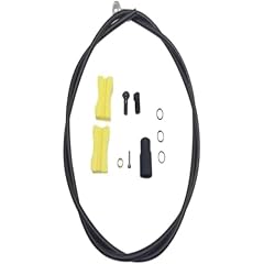 Shimano bh90 hose for sale  Delivered anywhere in UK