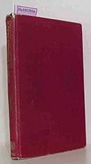 Mitchell computational methods for sale  Delivered anywhere in UK