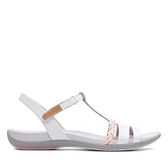 Clarks women tealite for sale  Delivered anywhere in UK