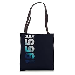 July 1955 limited for sale  Delivered anywhere in USA 