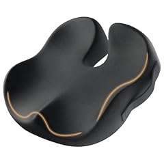 Protoarc seat cushion for sale  Delivered anywhere in USA 