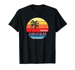 Zanzibar shirt zanzibar for sale  Delivered anywhere in USA 