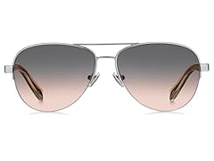 Fossil unisex fos gebraucht kaufen  Wird an jeden Ort in Deutschland