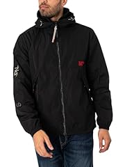 Superdry men hooded for sale  Delivered anywhere in USA 