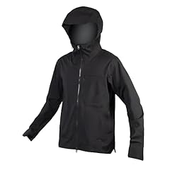Endura mt500 waterproof for sale  Delivered anywhere in UK