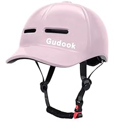 Gudook adult bike for sale  Delivered anywhere in USA 