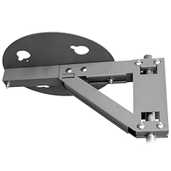 Gomadeit ladder satellite for sale  Delivered anywhere in USA 