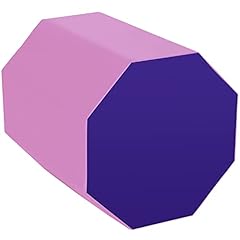 Paylesshere octagon tumbler for sale  Delivered anywhere in USA 