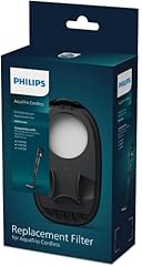 Philips domestic appliances gebraucht kaufen  Wird an jeden Ort in Deutschland