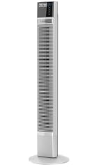 Lasko works alexa for sale  Delivered anywhere in USA 