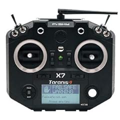 Frsky 2.4ghz taranis for sale  Delivered anywhere in USA 