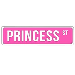 Pink princess vintage for sale  Delivered anywhere in USA 