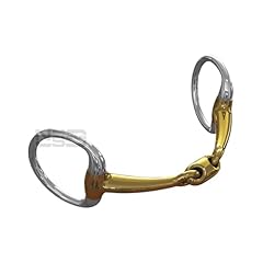 Neue schule pony for sale  Delivered anywhere in UK