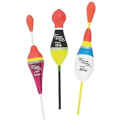 Ragot kit flotteurs d'occasion  Livré partout en France