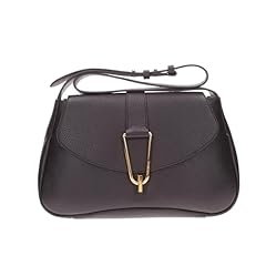 Coccinelle himma handbag for sale  Delivered anywhere in Ireland