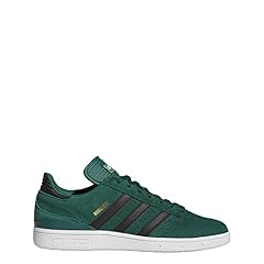 Adidas busenitz pro gebraucht kaufen  Wird an jeden Ort in Deutschland