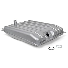 Fuel tank drain for sale  Delivered anywhere in USA 