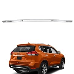 Labwork rear bumper for sale  Delivered anywhere in USA 