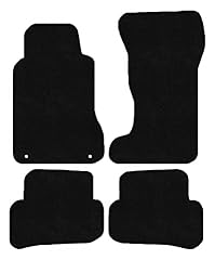 Auto mat custom for sale  Delivered anywhere in USA 