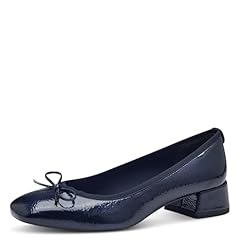 Tamaris damen pumps gebraucht kaufen  Wird an jeden Ort in Deutschland
