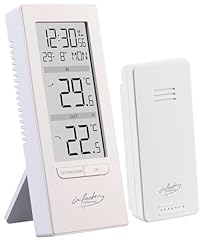 Infactory funkthermometer digi gebraucht kaufen  Wird an jeden Ort in Deutschland