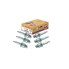Ngk set standard for sale  Delivered anywhere in USA 