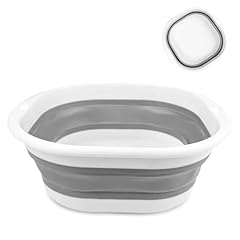 Chiluxendo bassine pliable d'occasion  Livré partout en France