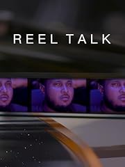 Reel talk for sale  Delivered anywhere in UK