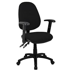 Ideal 365 office for sale  Delivered anywhere in UK
