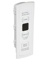 Wr55x11084 main control for sale  Delivered anywhere in USA 