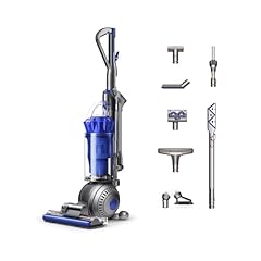Dyson ball animal for sale  Delivered anywhere in USA 