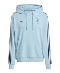 Adidas performance spagna usato  Spedito ovunque in Italia 