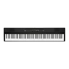 Korg liano pianoforte usato  Spedito ovunque in Italia 