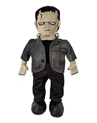Spirit halloween universal for sale  Delivered anywhere in USA 