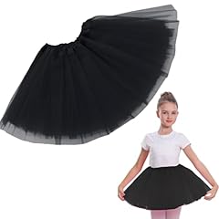 Girls tutu skirt for sale  Delivered anywhere in USA 