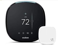 Ecobee ecobee4 smart for sale  Delivered anywhere in USA 