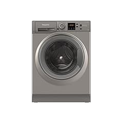 Hotpoint 10kg 1400rpm for sale  Delivered anywhere in UK