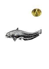 Hoardersworld wels catfish for sale  Delivered anywhere in UK