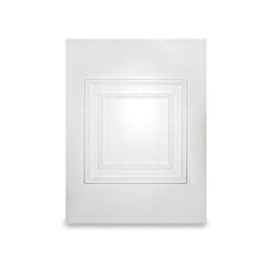 White upvc hanover for sale  Delivered anywhere in UK