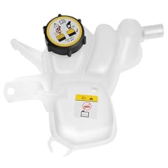 Asape 603 215 for sale  Delivered anywhere in USA 