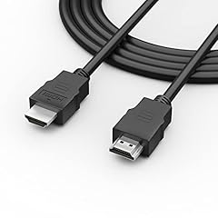 Digital hdmi kabel gebraucht kaufen  Wird an jeden Ort in Deutschland