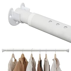 Kleiderstange schrank ausziehb gebraucht kaufen  Wird an jeden Ort in Deutschland