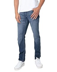 True classic mens for sale  Delivered anywhere in USA 