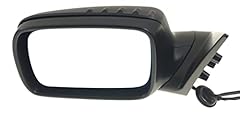 Kool vue driver for sale  Delivered anywhere in USA 